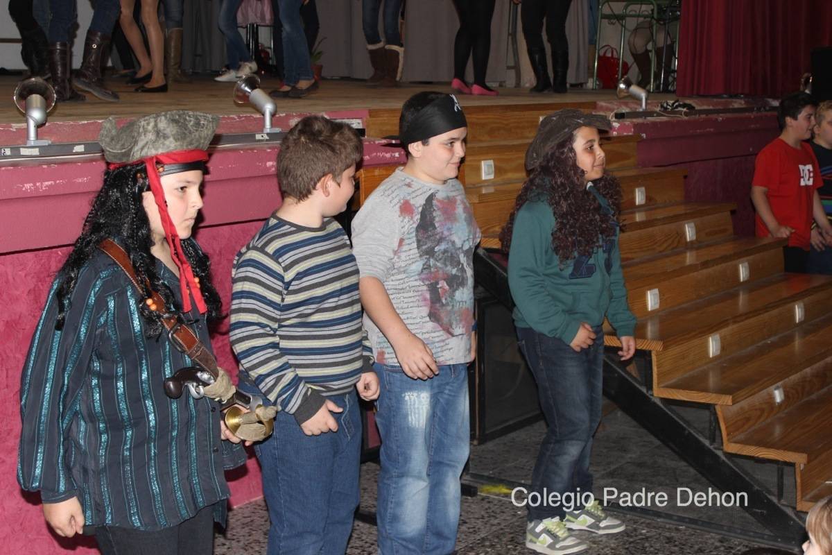 2014 03 12 TEATRO INFANTIL PRIMARIA (20)